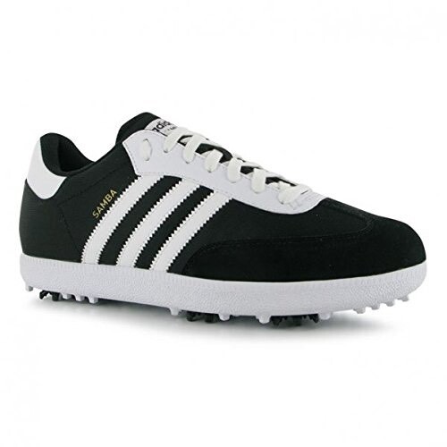 adidas samba golf